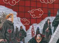 《火影忍者》漫画“重制版”来袭！粉丝却担心在国内完全卖不出去