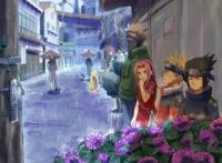 《火影忍者》漫画“重制版”来袭！粉丝却担心在国内完全卖不出去