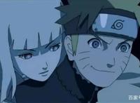 火影忍者女神大集合