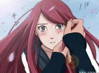 火影忍者女神大集合