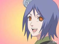 火影忍者女神大集合