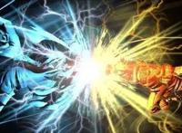 火影忍者：最经典热血战斗