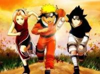 火影忍者动画完结《火影忍者：博人传》还有4月新番