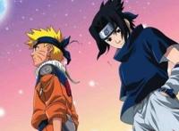 火影忍者动画完结《火影忍者：博人传》还有4月新番