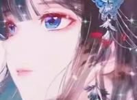 90后的回忆《火影忍者》