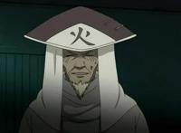 火影忍者：一代到七代的火影，鸣人最强，波风水门最帅