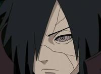 火影忍者：历代火影你最看好谁！火影来历又是什么？