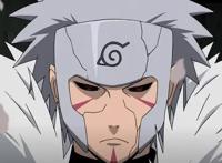 火影忍者：历代火影你最看好谁！火影来历又是什么？