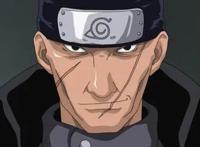 火影忍者：有哪些人物角色开局逼格满满，表现却让人大跌眼镜？