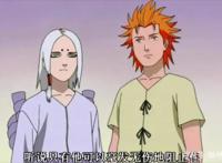 火影忍者：英年早逝的忍者，活到最后各个都是影级。天妒英才啊！