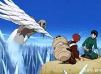 火影忍者：英年早逝的忍者，活到最后各个都是影级。天妒英才啊！