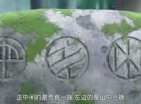 火影忍者：火影走进现实