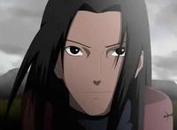 《火影忍者》初代目火影——千手柱间，从战争遗孤到忍界破局者