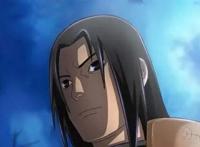 《火影忍者》初代目火影——千手柱间，从战争遗孤到忍界破局者