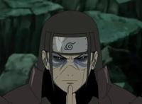 《火影忍者》初代目火影——千手柱间，从战争遗孤到忍界破局者