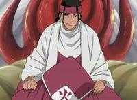 《火影忍者》中的历代火影，擅长的忍术都在这里了！