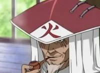 《火影忍者》中的历代火影，擅长的忍术都在这里了！