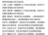 火影忍者新版本速知