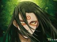 最强火影争霸赛……《火影人物图鉴盘点篇》历代火影