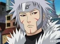 最强火影争霸赛……《火影人物图鉴盘点篇》历代火影