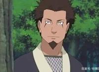 最强火影争霸赛……《火影人物图鉴盘点篇》历代火影