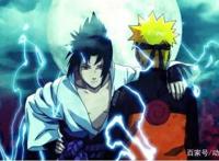 火影忍者：每位都是影级强者