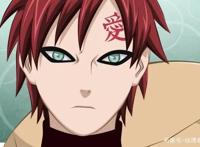 火影忍者：每位都是影级强者