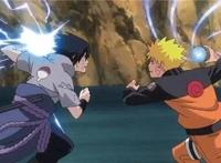 《火影》永不消停，每隔一段时间就火一把，萌新入坑需谨慎