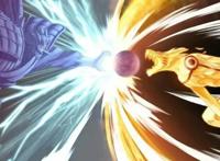 《火影》永不消停，每隔一段时间就火一把，萌新入坑需谨慎