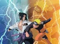 《火影》永不消停，每隔一段时间就火一把，萌新入坑需谨慎