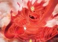 火影忍者：巅峰忍术大盘点