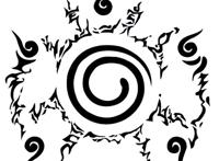 火影忍者：为此术两任火影殒命，最终被免费破解，神技沦为笑柄