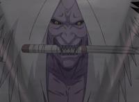 火影忍者：为此术两任火影殒命，最终被免费破解，神技沦为笑柄