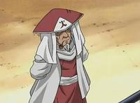 火影忍者：为此术两任火影殒命，最终被免费破解，神技沦为笑柄