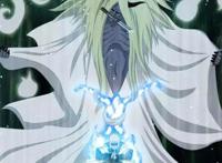 火影忍者：为此术两任火影殒命，最终被免费破解，神技沦为笑柄