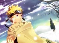 火影忍者精美图片