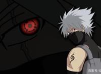 火影忍者精美图片