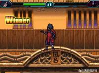 木遁、火遁、须佐能乎！《死神VS火影》中还原了多少斑的技能？