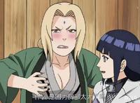 火影忍者：总结！历代火影实力TOP7，卡卡西倒数第2，第一无悬念