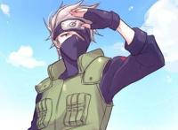 火影忍者：总结！历代火影实力TOP7，卡卡西倒数第2，第一无悬念