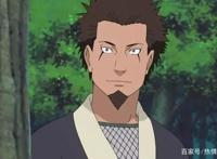 火影忍者：总结！历代火影实力TOP7，卡卡西倒数第2，第一无悬念