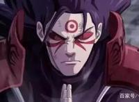 火影忍者中历代火影你喜欢谁？