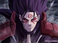 火之国历代火影简介，带你观看火影的生平事迹！