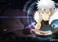 火之国历代火影简介，带你观看火影的生平事迹！