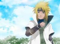 火之国历代火影简介，带你观看火影的生平事迹！