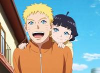 历代火影强弱排序，鸣人第一当之无愧，那么谁才是垫底的那位？