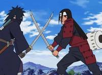 历代火影强弱排序，鸣人第一当之无愧，那么谁才是垫底的那位？