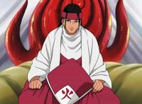 历代火影强弱排序，鸣人第一当之无愧，那么谁才是垫底的那位？