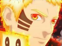 如何评价《火影忍者》中前三任火影？