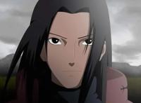 如何评价《火影忍者》中前三任火影？